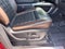 2016 Nissan Titan XD Platinum Reserve