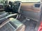 2016 Nissan Titan XD Platinum Reserve