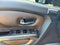2016 Nissan Titan XD Platinum Reserve