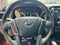 2016 Nissan Titan XD Platinum Reserve
