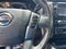 2016 Nissan Titan XD Platinum Reserve