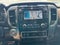 2016 Nissan Titan XD Platinum Reserve