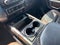 2016 Nissan Titan XD Platinum Reserve