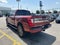 2016 Nissan Titan XD Platinum Reserve