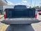 2016 Nissan Titan XD Platinum Reserve