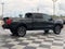 2016 Nissan Titan XD PRO-4X