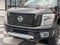 2016 Nissan Titan XD PRO-4X