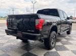 2016 Nissan Titan XD PRO-4X