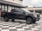 2016 Nissan Titan XD PRO-4X