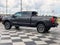 2016 Nissan Titan XD PRO-4X