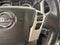 2016 Nissan Titan XD PRO-4X