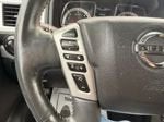 2016 Nissan Titan XD PRO-4X