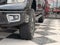 2016 Nissan Titan XD PRO-4X