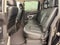 2016 Nissan Titan XD PRO-4X