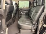 2016 Nissan Titan XD PRO-4X