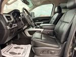 2016 Nissan Titan XD PRO-4X