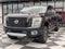 2016 Nissan Titan XD PRO-4X
