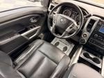 2016 Nissan Titan XD PRO-4X