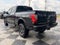 2016 Nissan Titan XD PRO-4X