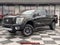 2016 Nissan Titan XD PRO-4X
