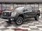 2016 Nissan Titan XD PRO-4X