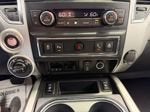 2016 Nissan Titan XD PRO-4X