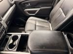 2016 Nissan Titan XD PRO-4X