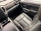 2016 Nissan Titan XD PRO-4X