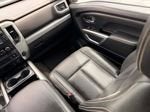 2016 Nissan Titan XD PRO-4X