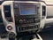 2016 Nissan Titan XD PRO-4X