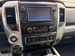 2016 Nissan Titan XD PRO-4X