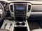 2016 Nissan Titan XD PRO-4X
