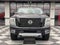 2016 Nissan Titan XD PRO-4X
