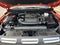 2025 Nissan Frontier PRO-X