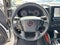 2023 Nissan Frontier PRO-X