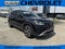 2021 Volkswagen Atlas 3.6L V6 SEL Premium