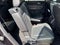 2021 Volkswagen Atlas 3.6L V6 SEL Premium