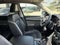 2021 Volkswagen Atlas 3.6L V6 SEL Premium