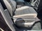2021 Volkswagen Atlas 3.6L V6 SEL Premium