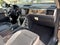 2021 Volkswagen Atlas 3.6L V6 SEL Premium