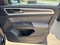 2021 Volkswagen Atlas 3.6L V6 SEL Premium