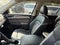 2021 Volkswagen Atlas 3.6L V6 SEL Premium
