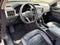 2021 Volkswagen Atlas 3.6L V6 SEL Premium
