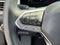 2021 Volkswagen Atlas 3.6L V6 SEL Premium