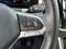 2021 Volkswagen Atlas 3.6L V6 SEL Premium