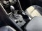 2021 Volkswagen Atlas 3.6L V6 SEL Premium
