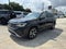2021 Volkswagen Atlas 3.6L V6 SEL Premium