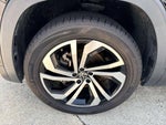 2021 Volkswagen Atlas 3.6L V6 SEL Premium