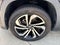 2021 Volkswagen Atlas 3.6L V6 SEL Premium