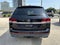 2021 Volkswagen Atlas 3.6L V6 SEL Premium